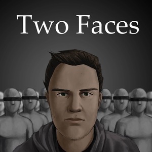 Two Faces