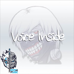 Voice Inside