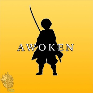 Awoken