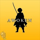 Awoken