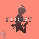 Flight (Haikyuu!!)