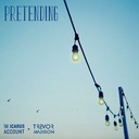 Pretending