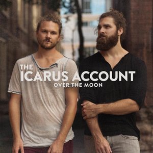 The Icarus Account 9