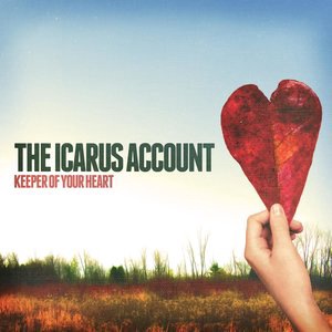 The Icarus Account 7