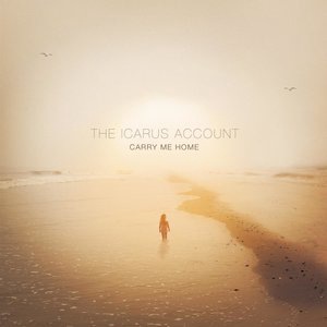 The Icarus Account 4