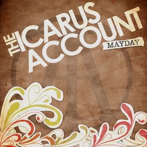 The Icarus Account 3