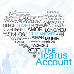 The Icarus Account 2