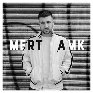 Mert 4