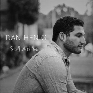 Dan Henig 2