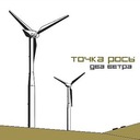 Ничего не изменилось