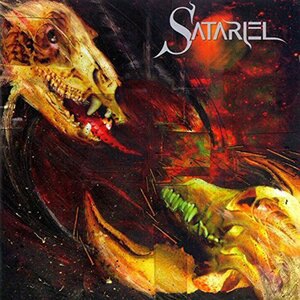 Satariel 5