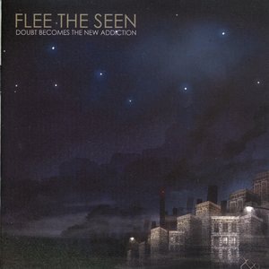 Flee the Seen 1
