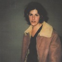 Everything We Used To Be