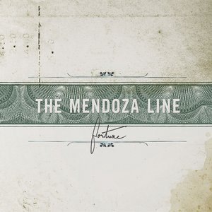 The Mendoza Line 2