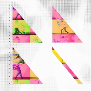 Dancing on the Edge of Our Graves