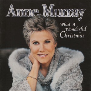 Anne Murray 13