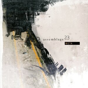 Assemblage 23 1