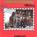 Our Christmas Wish For You