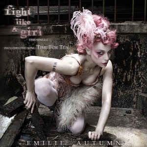 Emilie Autumn 5