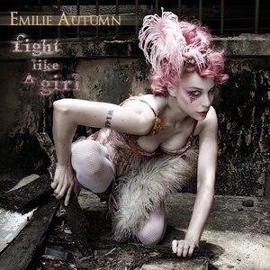 Emilie Autumn 4