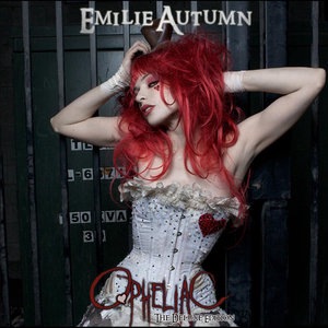 Emilie Autumn 3