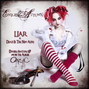 Emilie Autumn 1