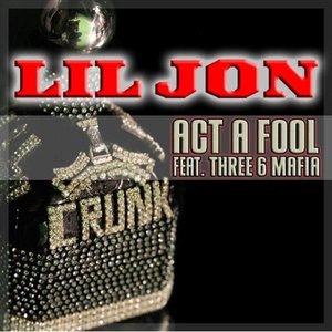 Lil Jon 27