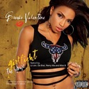 Girlfight (feat. Lil Jon, Da Brat, Remy Ma & Miss B)