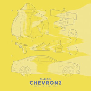 Chevron 2