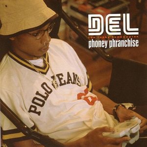 Del The Funky Homosapien 12