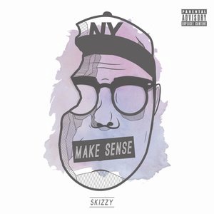 Skizzy Mars 7