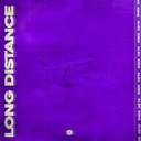 Long Distance