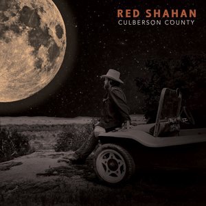 Red Shahan 2
