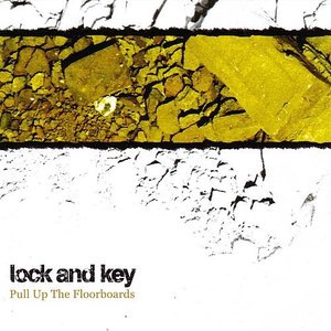 Lock and Key 1