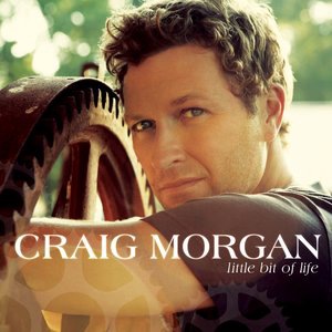 Craig Morgan 9