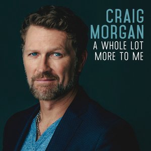 Craig Morgan 7