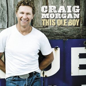 Craig Morgan 6