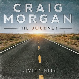 Craig Morgan 5