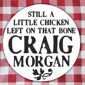 Craig Morgan 4