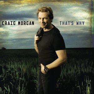 Craig Morgan 2
