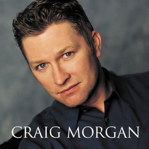 Craig Morgan 1