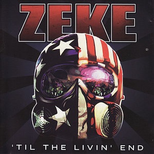 Zeke 3