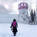 hismaliin ++ bee soup