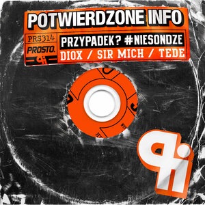 Potwierdzone Info 1
