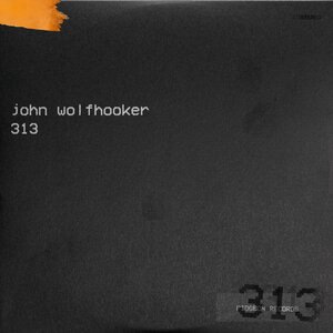 John Wolfhooker 7