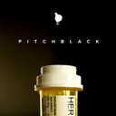 Pitch Black