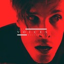 Voices