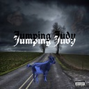 Jumping Judy