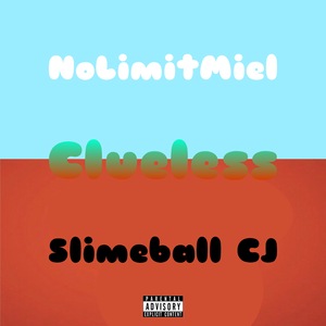 NolimitMeil 1