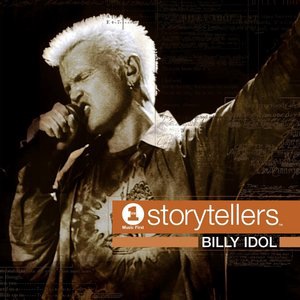 Billy Idol 6